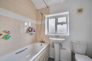 Photo 3- click for photo gallery